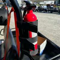 Read BDX Performance Reviews