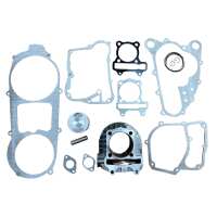 Read BDX Performance Reviews