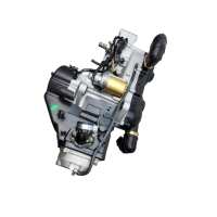 Read BDX Performance Reviews