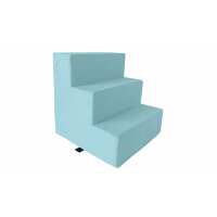 Read Funsquare PTY LTD Reviews