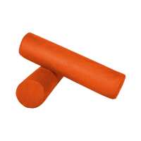 Read Funsquare PTY LTD Reviews