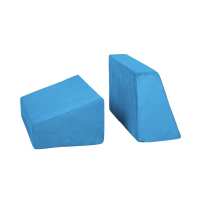 Read Funsquare PTY LTD Reviews
