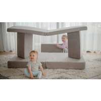 Read Funsquare PTY LTD Reviews