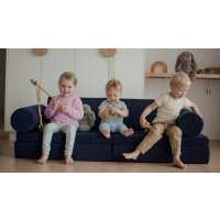 Read Funsquare PTY LTD Reviews