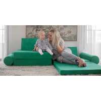 Read Funsquare PTY LTD Reviews