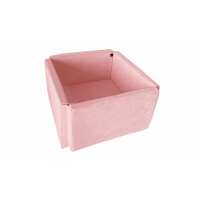 Read Funsquare PTY LTD Reviews