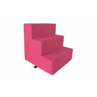 Read Funsquare PTY LTD Reviews