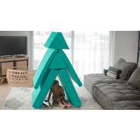 Read Funsquare PTY LTD Reviews