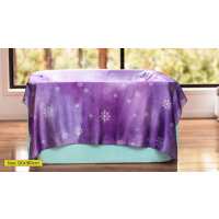 Read Funsquare PTY LTD Reviews