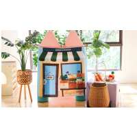 Read Funsquare PTY LTD Reviews