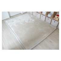 Read Funsquare PTY LTD Reviews