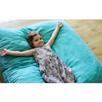 Read Funsquare PTY LTD Reviews