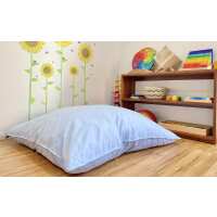 Read Funsquare PTY LTD Reviews