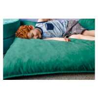 Read Funsquare PTY LTD Reviews