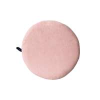 Read Funsquare PTY LTD Reviews