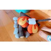 Read Funsquare PTY LTD Reviews