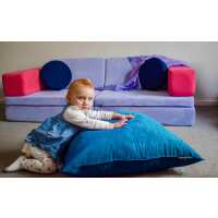 Read Funsquare PTY LTD Reviews