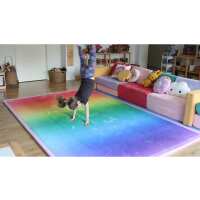 Read Funsquare PTY LTD Reviews