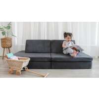 Read Funsquare PTY LTD Reviews