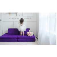 Read Funsquare PTY LTD Reviews