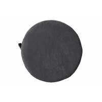 Read Funsquare PTY LTD Reviews