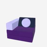 Read Funsquare PTY LTD Reviews