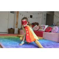 Read Funsquare PTY LTD Reviews