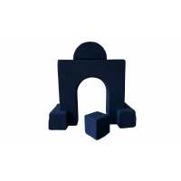 Read Funsquare PTY LTD Reviews