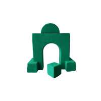 Read Funsquare PTY LTD Reviews