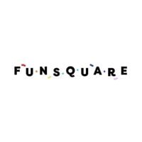Read Funsquare PTY LTD Reviews