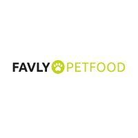 Lesen FAVLY Pet Solutions GmbH Bewertungen