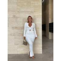 Read Jaymes Reviews