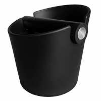 Lesen Simons Kaffee Rösterei Bewertungen