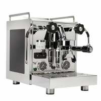 Lesen Simons Kaffee Rösterei Bewertungen