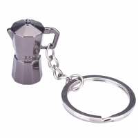 Lesen Simons Kaffee Rösterei Bewertungen