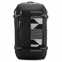 Lesen Ethnotek Europe Bewertungen