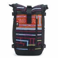 Lesen Ethnotek Europe Bewertungen