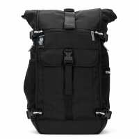 Lesen Ethnotek Europe Bewertungen