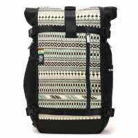 Lesen Ethnotek Europe Bewertungen