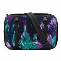 Lesen Ethnotek Europe Bewertungen