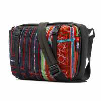 Lesen Ethnotek Europe Bewertungen