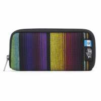 Lesen Ethnotek Europe Bewertungen