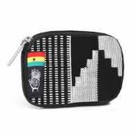 Lesen Ethnotek Europe Bewertungen