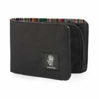 Lesen Ethnotek Europe Bewertungen