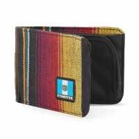 Lesen Ethnotek Europe Bewertungen