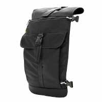 Lesen Ethnotek Europe Bewertungen