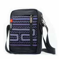 Lesen Ethnotek Europe Bewertungen