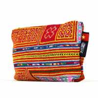 Lesen Ethnotek Europe Bewertungen