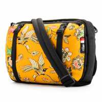 Lesen Ethnotek Europe Bewertungen