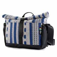 Lesen Ethnotek Europe Bewertungen